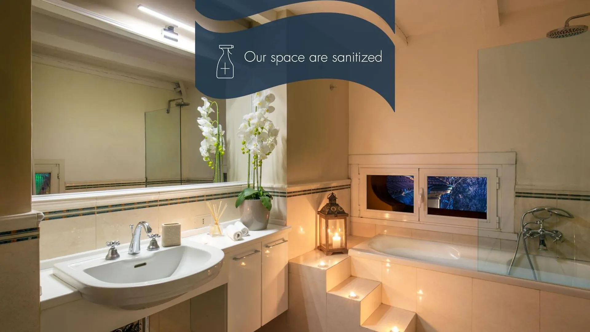 Daplace - Zaha Apartment Milano Italia